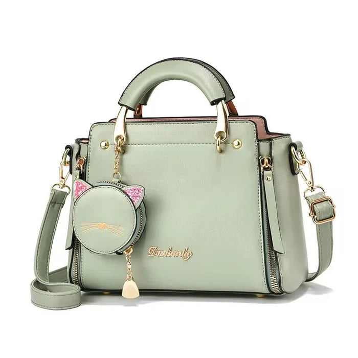 WOMEN'S BAG FASHION CASUAL