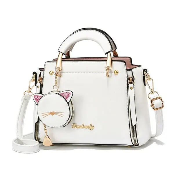 WOMEN'S BAG FASHION CASUAL